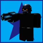 [STAR] Advanced Reconnaissance Unit