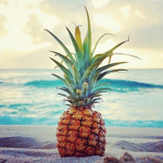 pineapple games.