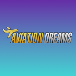 Aviation Dreams