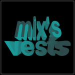 Mix's Vests