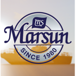 [Ms] Mar sun Public Company Limited