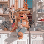 Daisy's flower shop
