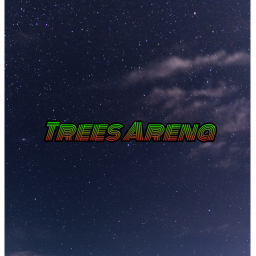 Trees Arena V.2