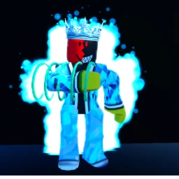 run from cinarali30 (big upd + fix) icon