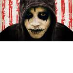 The Purge Reborn