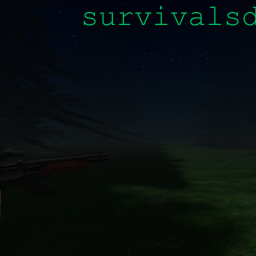 survivalsd