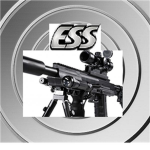 Elite Sniper Squads
