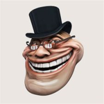 troll (: