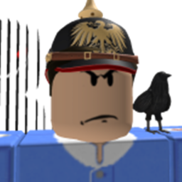 Bavarian obby!