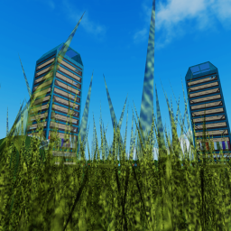 BIG Tycoon