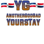 YourGod Group