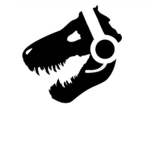 DinoHyper