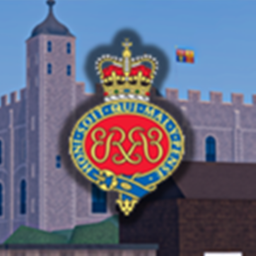 Tower of London