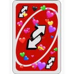 poopoopee