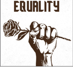 Equality group No racism