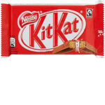 KitKatStudio