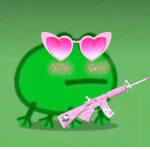 j.roblox