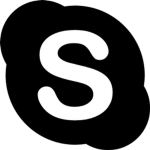 Skype Moderator Applicantion