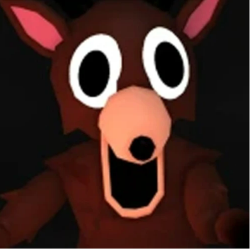 (NEW) 99 days in the forest [ Admin panel ]