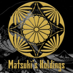 Matsuki's Holdings