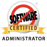 Build A House Administrators