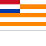 Official Oranje Vrjistaat Kommandos