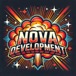 Nova-Development