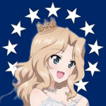 Realistic roleplay :)/er:lc