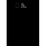 The Ｖｏｉｄ League.