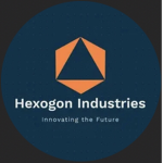 Hexogon Industries