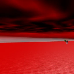 Dead Me...... icon