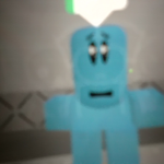 welcome to retro
