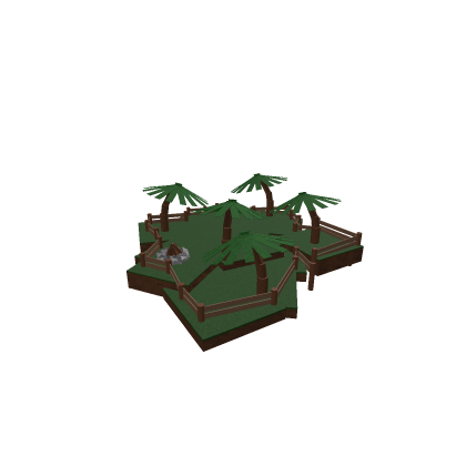 A Land