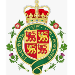 |BA| Royal Wales Corp