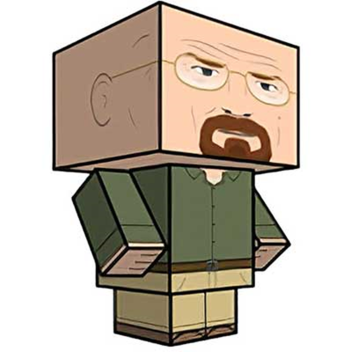 jojo breaking bad simulator (real)
