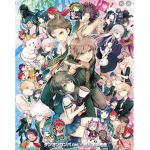 Danganronpa Roleplay