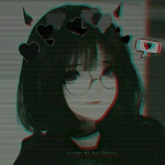 Dando_robux