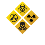 Contaminated Area Combat Team