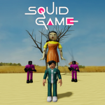 The Group Of Squids