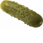 Picklepeoplez