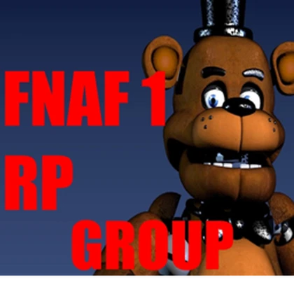 Group Icon