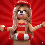 IosonoZoe fan!!
