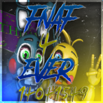 fnaf4ever