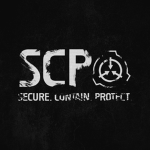 SCᑭ Foundation