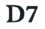 darkened 7