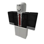 The Billions Clothing