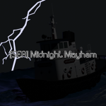 [SEA] Midnight Mayhem