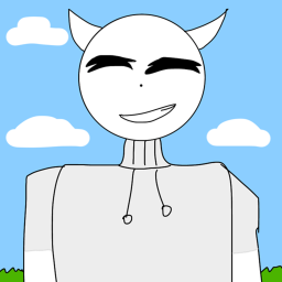 Goats Vs Enemies (Capture the Flag!)