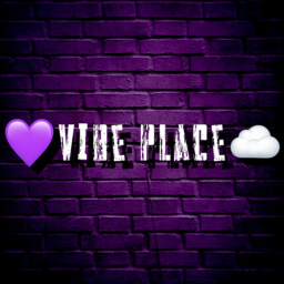Friendy Vibe