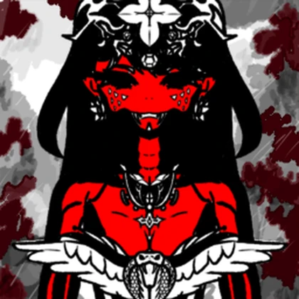 Group Icon